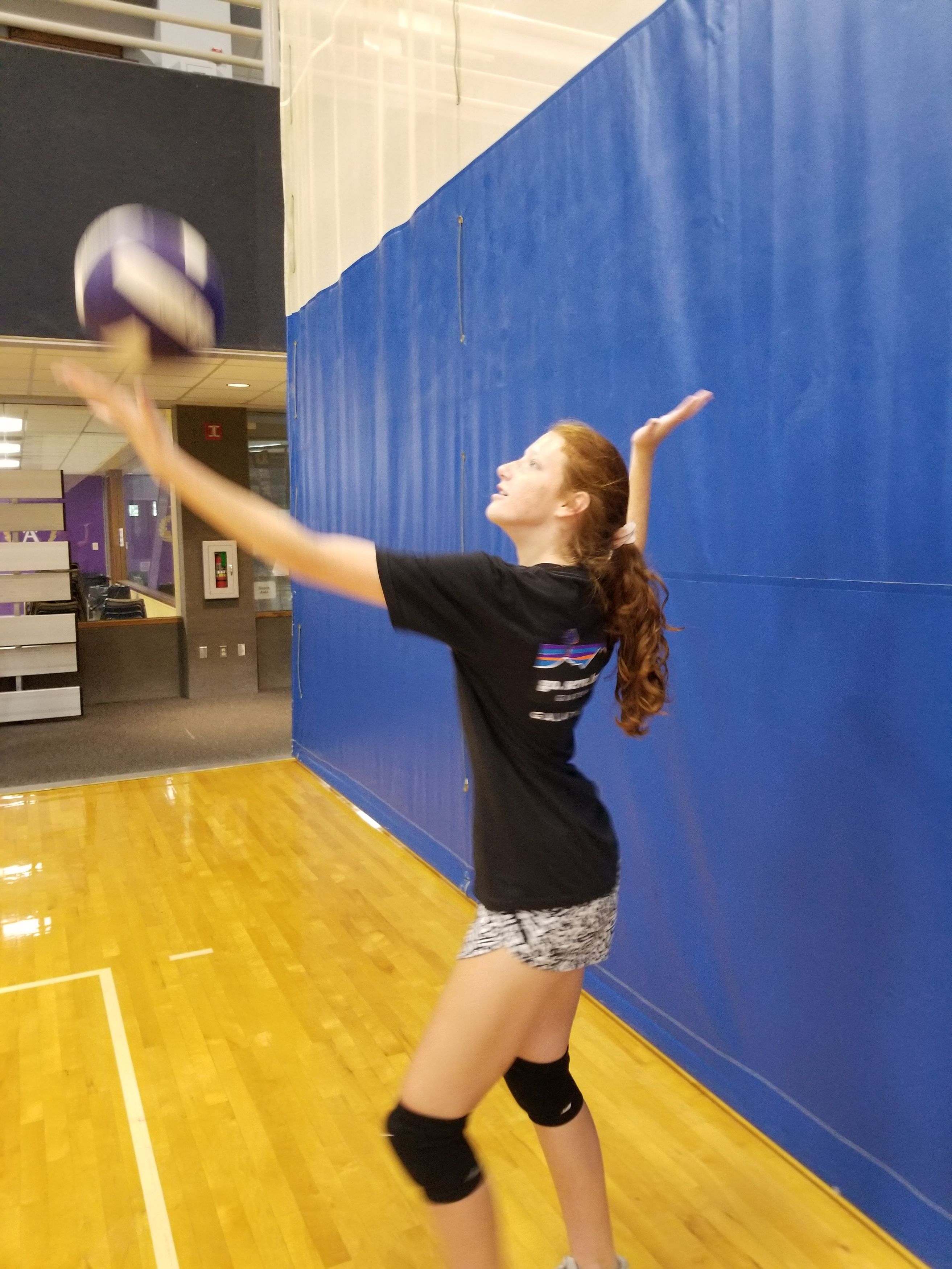 Summer Camp Westminster Academy