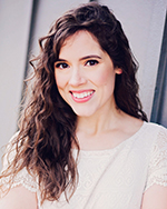 Mallory Berry