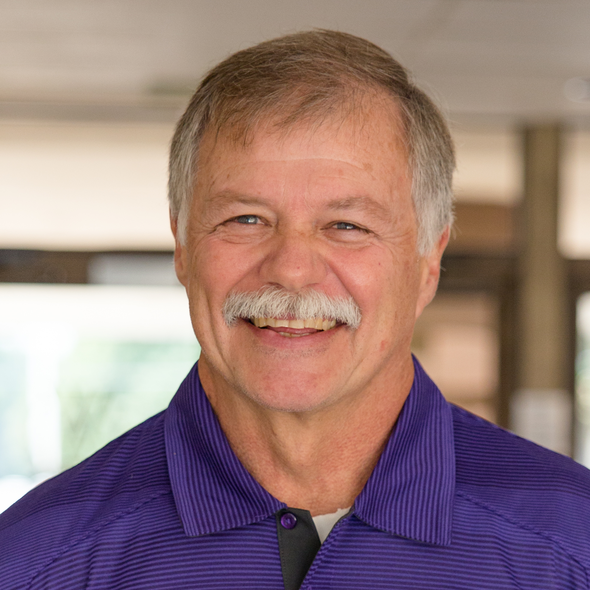 Kenny Shackelford Athletic Director kshackelford@wamemphis.com